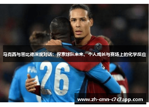 comment-img