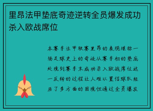 /news/991.html