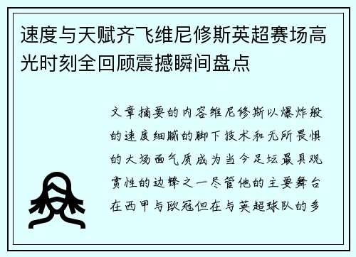 /news/990.html